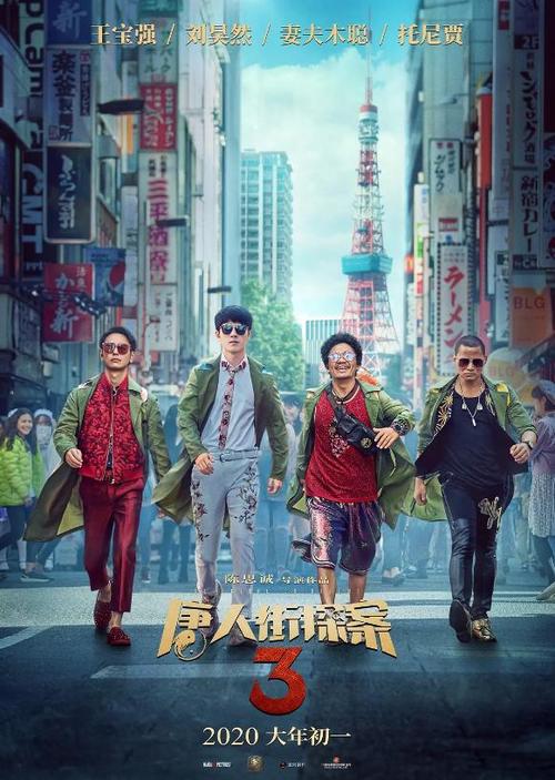 哪里能办贝辛斯托克技术学院毕业证